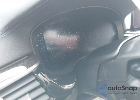 2023 BMW M550 I xDrive from USA, damaged, VIN WBA13BK02PCM10258